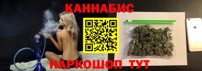 эйфоретик Апрелевка